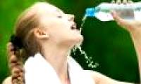 How will your body change if you stop drinking?