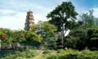 Hue applies GIS to waste collection system