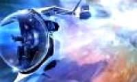 Human ability to travel through time