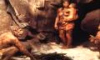 Human ancestors migrated around the world much earlier than we thought