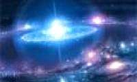 Human blood comes from aliens