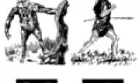 Human bones are lighter with time