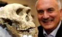 Human evolutionary history can be rewritten