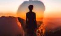 Human souls weigh 21 grams?
