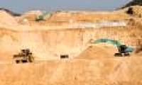 Humanity exploits resources beyond the capacity of the Earth
