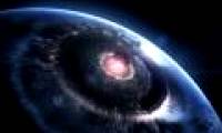 Humanity is alien