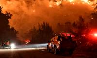 Humans are approaching the point of doom?