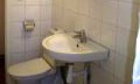 Humans are wasting 'resources' urine