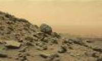 Humans can successfully grow potatoes on Mars