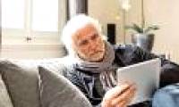 Humans have not yet reached the maximum age that should have been enjoyed