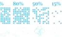 Humans make up only 0.01% of life on Earth but destroy 83% of other species