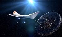 Humans need another 350 years to reach a type 1 civilization, exploiting cosmic energy