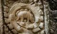 Humans used to live with dinosaurs 10,000 years ago?