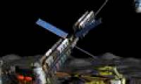 Humans will live on the Moon by 2030