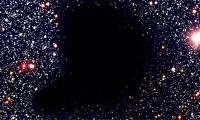 Hundreds of stars disappeared without a trace, where did they go?
