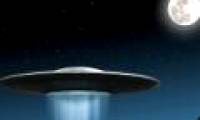 Hunt for evidence of aliens