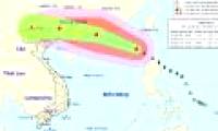 Hurricane 2 is shocking level 13-14 and continues to increase