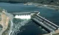 Hydroelectric dams can cause 70% extinction of wildlife