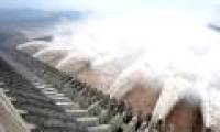 Hydroelectric dams: Loi is inadequate?