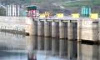 Hydropower cannot be developed at all costs