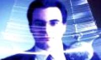 Hypnosis and mysteries in the subconscious world