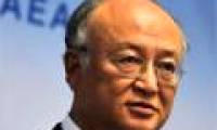 IAEA Director General came to Vietnam