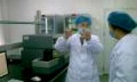 IAEA seeks feasible solutions for cancer treatment