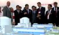 IAEA trained on nuclear power safety in Vietnam
