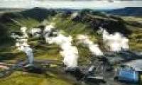 Iceland successfully tested the method of 'capturing and confining' CO2 permanently into the ground