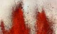 Icelandic volcano eruption, European aviation alert