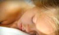 Ideal sleep time for different ages