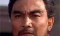 Identified the Cao Cao family DNA, not the descendant of Cao Tham