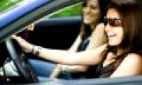 Identify drivers carefully