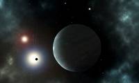 Identify places that may be flooded with aliens