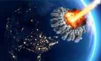 If Earth is destroyed, will we be able to migrate to another planet?