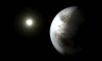 If our Earth is just a 2.0 copy of Kepler 452b?