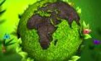 If the Earth suddenly reverses the direction of rotation, we will have an unbelievably good result