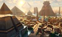 If there was a civilization on Earth that predated humans, would we have discovered them?