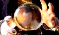 If you have at least one of these 6 elements, you are likely to be a psychic