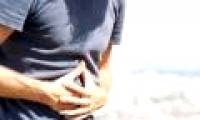 If you have this blood type, don't ask why you are prone to ... diarrhea