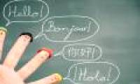 If you have this medicine, you will learn the piano and foreign language as quickly as ... prodigy