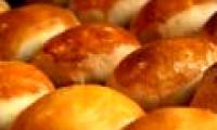 If you know how complicated it is to make bread, you will completely change your look