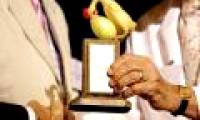 Ig Nobel 2008: Coke can ... kill sperm!