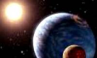 Images of 1,235 planets may have life