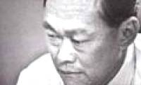 Important milestones in the life of Lee Kuan Yew
