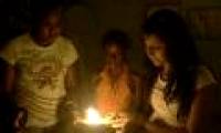 Impressive figures on Earth Hour 2009