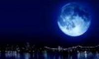 Impressive points about Blue Moon