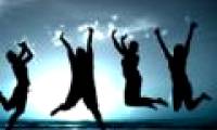 Improve your mood by learning to dance