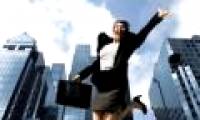 Impulsive people are easy to become good business owners