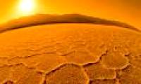 In 10 years people will go to Mars